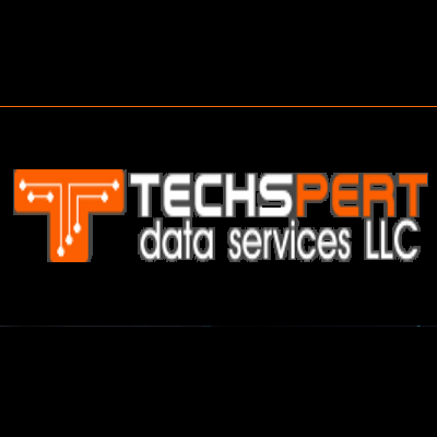 Techspert Data Solutions